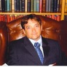 Kenneth Puzey