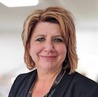 Julie Oliver