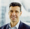 John Keichline