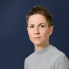 Clémentine Bobin
