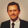 Hans-Dieter Gehlen