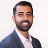 Omid Jaafari