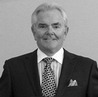 Edward J. Barrett