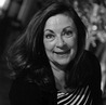 Marguerite Tschada-Horras