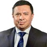 Hugo Ruiz