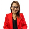 Leidy Sabogal