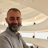 Ozgur Yogurtcu