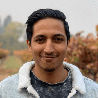 Neel Kunjur