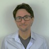 Stefano Gulli