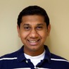 Ashrith Balakumar