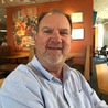 George Kushner