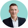 Bart Kerkman