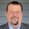 Rod Martin