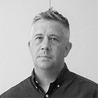 Stuart Greenhill