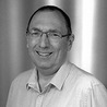 Mark Hargrave