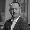 Jeff Pfeifer