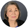 Dot McClendon
