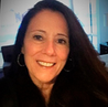Patricia Gates