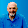 Michael L. Feroah, Sr.
