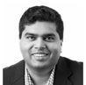 Manoj Nair
