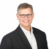 Mike Graninger