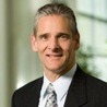 Robert Taccini