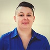 Rachel Fiegler