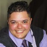 Chris Rodriguez