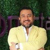 Bolivar Bermeo