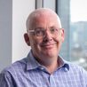 Stuart Alan Halyburton Orr