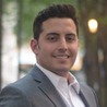 Anthony Ekmekjian