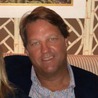 David Apple