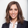 Lindsay Drucker Mann