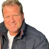 Stephen Kane