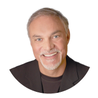 John Loiacono