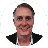 Don Meiners