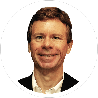 David Boone