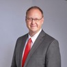 Kevin Zwick