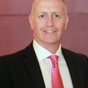 Charles Sweeney