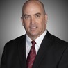 Mark Stevens