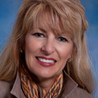 Julie Haney