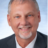 Michael Hansen