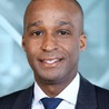 William Demas