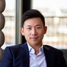 James Ding