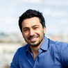 Emre Ozen