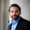 Ozan Yalti
