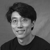 Mo Li