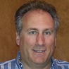 Frank D'Angelo