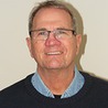 Pat Haffert