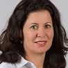 Sarit Olamy